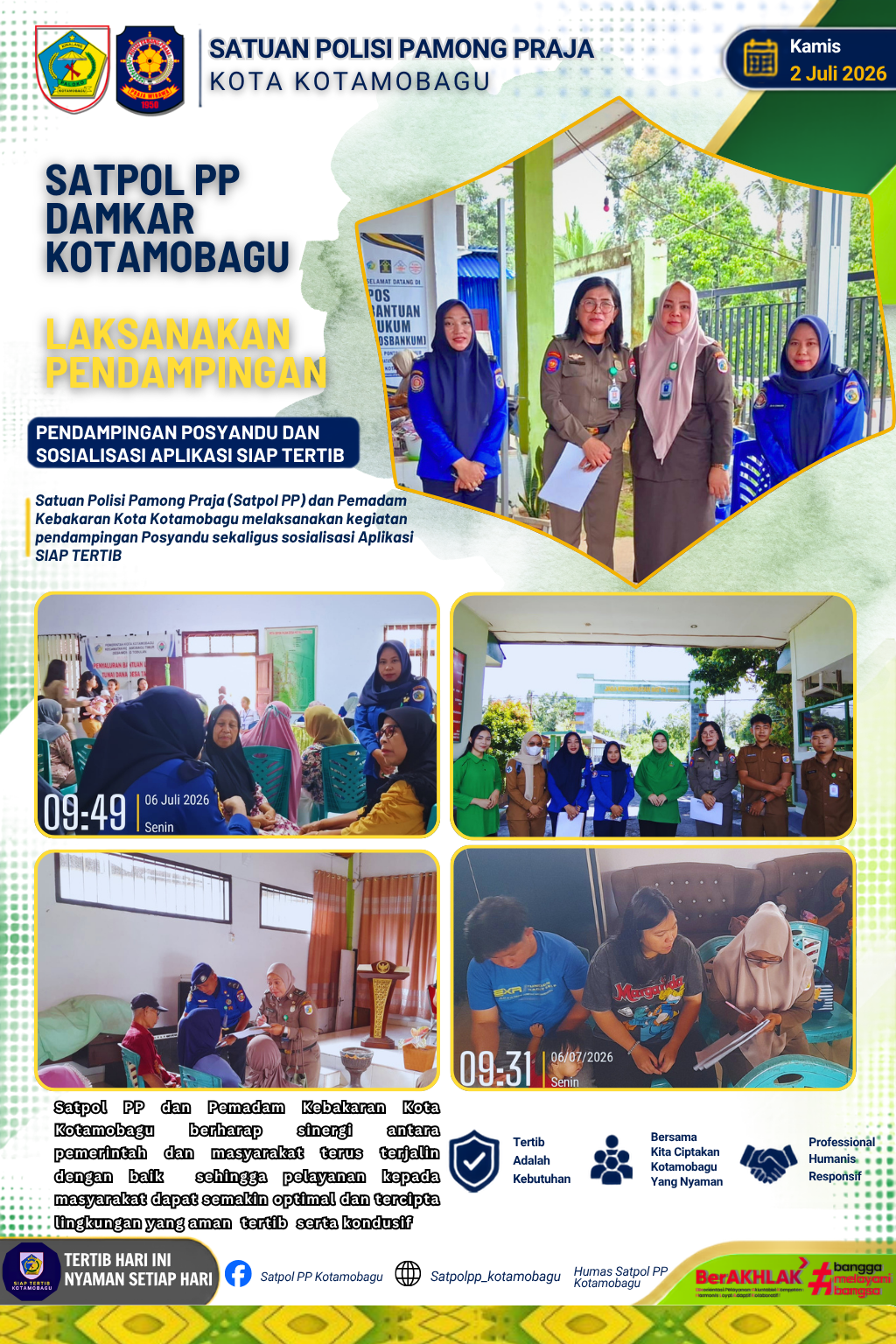 0ba61-_editing-satpol-pp-website-.png