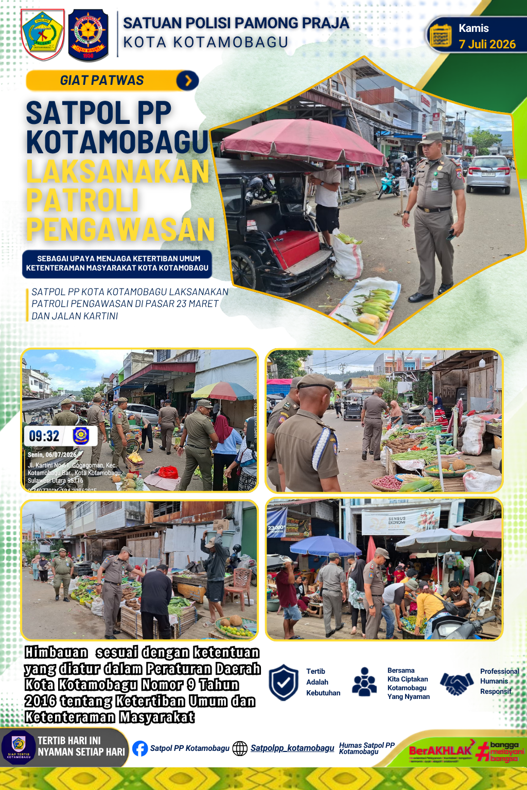 4cd75-_editing-satpol-pp-5-.png