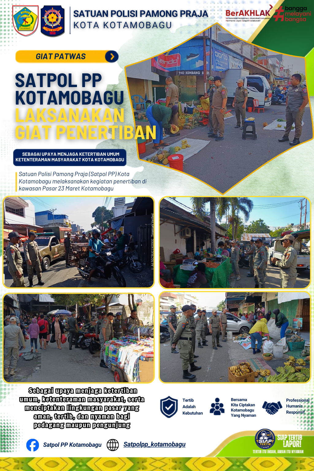 57f36-_editing-satpol-pp-10-.png
