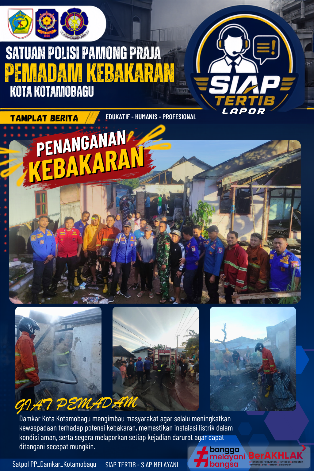 b78b0-pemadam-kebakaran.png