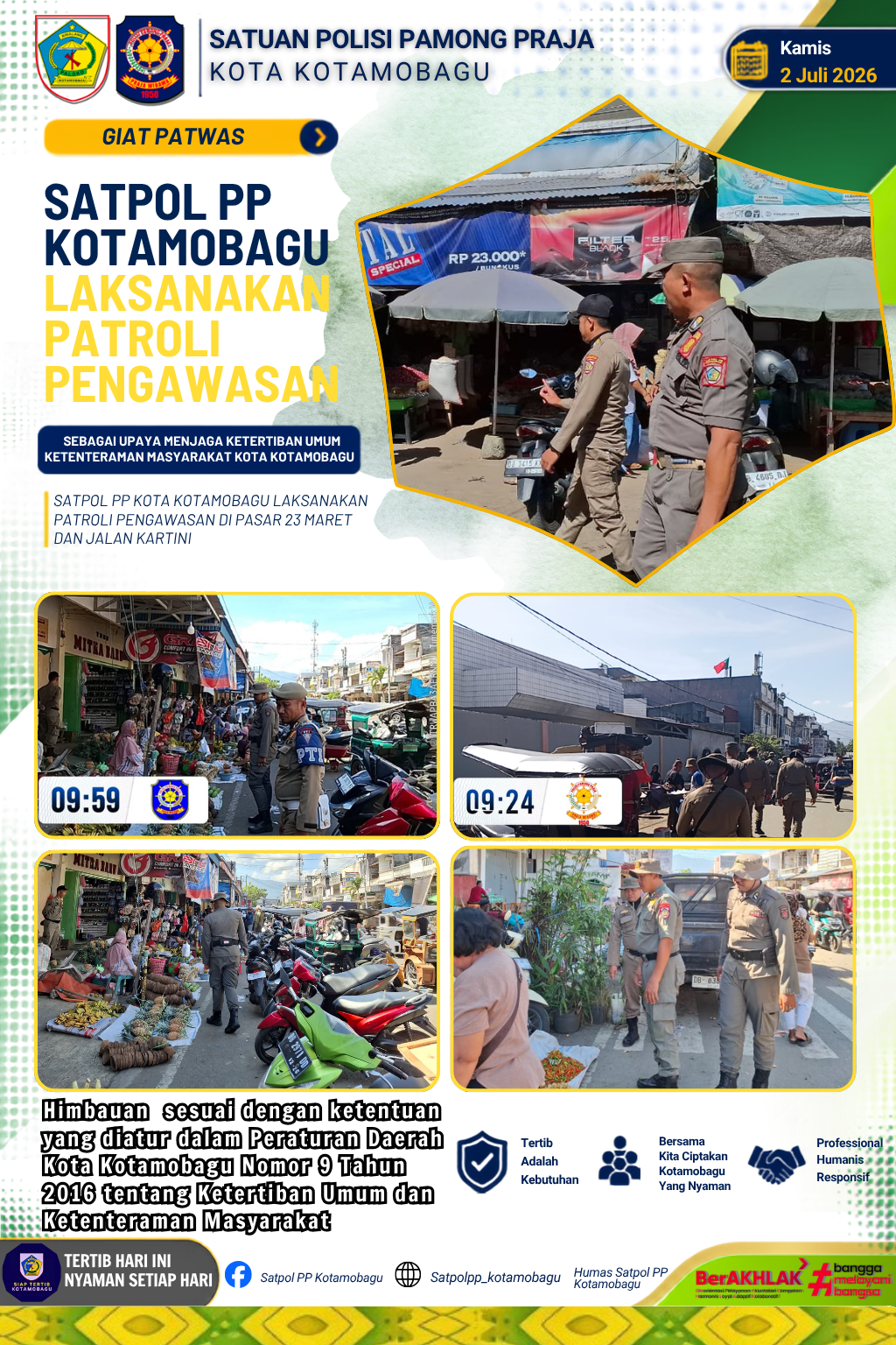bee60-_editing-satpol-pp-2-.png