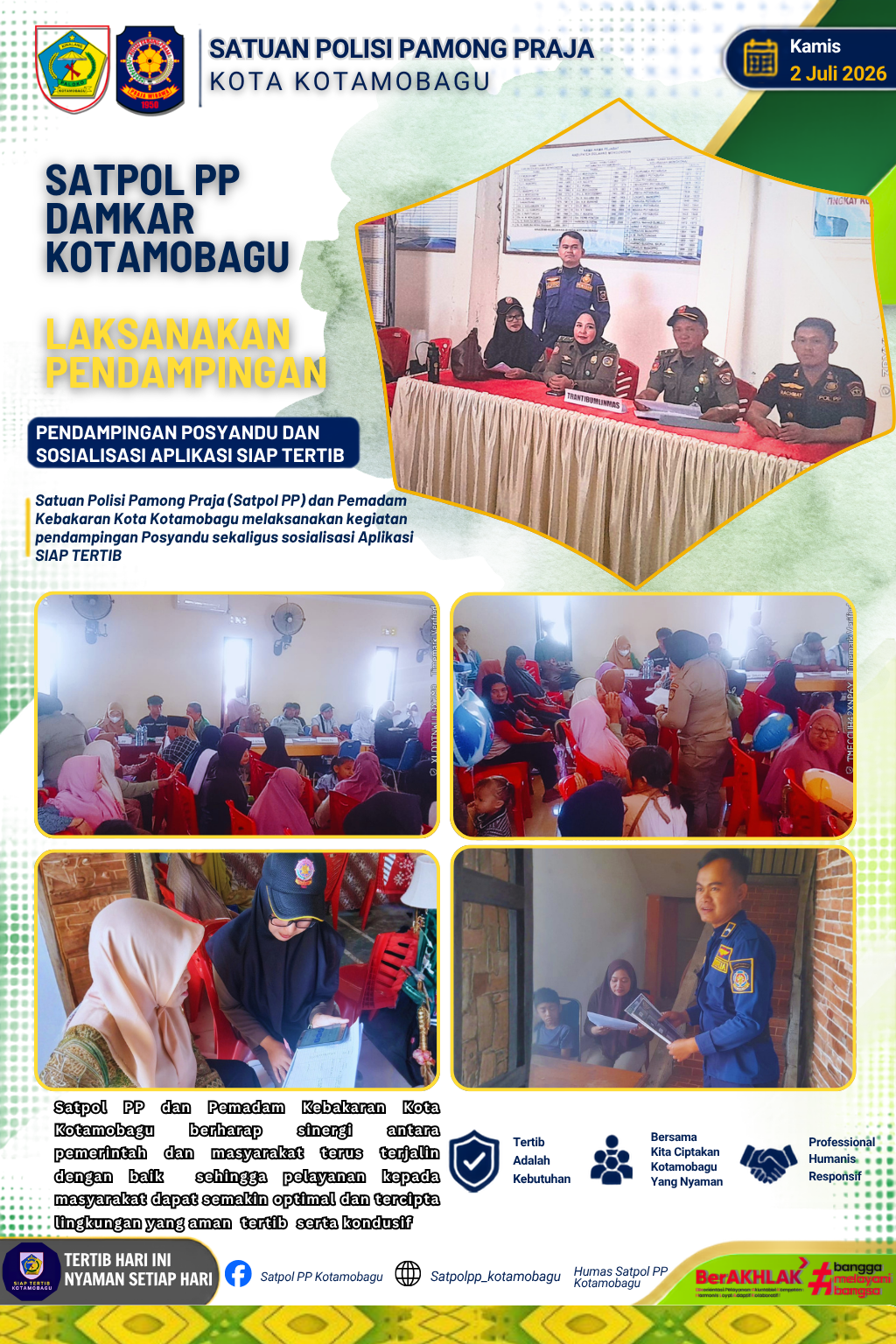 d8f41-_editing-satpol-pp-4-.png