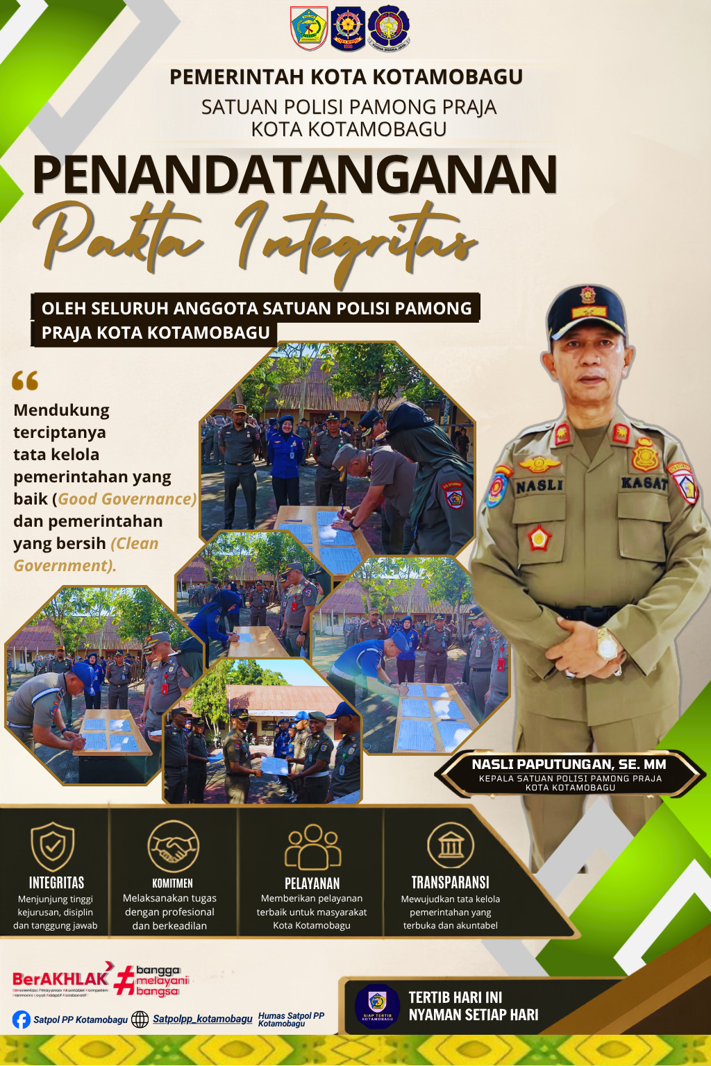 e2d26-satuan-polisi-pamong-praja-kota-kotamobagu.png